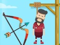 Spel Gibbets Meester  aanlyn
