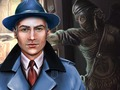 Spel Speurder Brandon  aanlyn