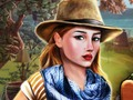 Spel Regte lewe avontuur aanlyn
