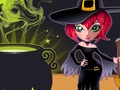 Spel 4x4 Halloween aanlyn