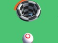 Spel Gat bult  aanlyn