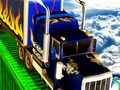 Spel Onmoontlike vragmotor ry simulator  aanlyn