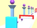 Spel Jelly Shift Aanlyn  aanlyn