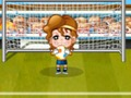 Spel Skiet op  aanlyn