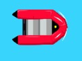 Spel Float Boat aanlyn