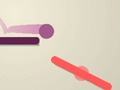 Spel Spin! aanlyn