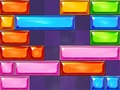 Spel Juweel Puzzle aanlyn