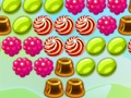 Spel Sweet Candy Mania aanlyn