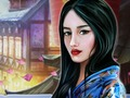 Spel Geheime keiser  aanlyn
