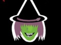 Spel Simon Halloween aanlyn