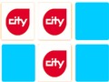 Spel Stadsgeheue  aanlyn