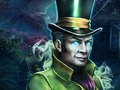 Spel The Shadow Quest aanlyn