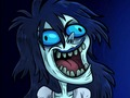 Spel Trollface Quest: Horror aanlyn