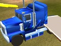 Spel Dieretuinvervoersimulator  aanlyn
