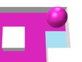 Spel Rolsplat 3D aanlyn