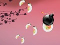 Spel Sushi Sny  aanlyn