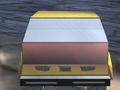 Spel Tydren motor 3d aanlyn