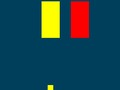 Spel Punt kleur skakelaar  aanlyn