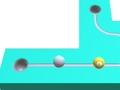 Spel Marmeragtige 3D  aanlyn