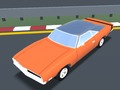 Spel Arcade Car Drift aanlyn