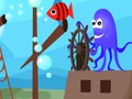Spel Verborge seestat aanlyn