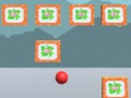 Spel Meester Sushi  aanlyn