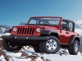 Spel Onmoontlike Jeep-stuntbestuur: onmoontlike spore  aanlyn