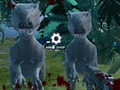 Spel Jungle Survival Jurassic Park aanlyn