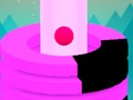 Spel Stapelbal 3D  aanlyn