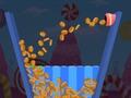 Spel Candy Burst aanlyn