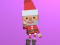 Spel Kleur balle 3d  aanlyn