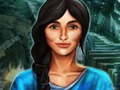 Spel Shaman's Village aanlyn