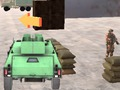 Spel Gevangene vervoer simulator aanlyn