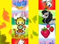 Spel Gans spel  aanlyn
