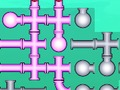 Spel See Loodgieter 2  aanlyn