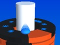 Spel Helix Unlimited aanlyn