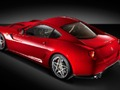 Spel Ferrari Super Cars aanlyn