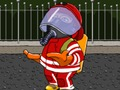 Spel Weiering van babas  aanlyn