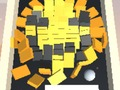 Spel Domino Smash aanlyn