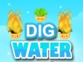 Spel Grawe water  aanlyn