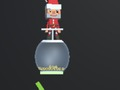 Spel Balle vul 3d  aanlyn