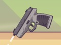Spel Gunspin aanlyn