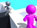 Spel Verfloop 3d aanlyn