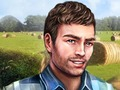 Spel Huisskat  aanlyn