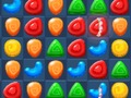Spel Cookie Crush Mania aanlyn