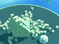 Spel Rolmagneet  aanlyn