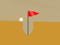 Spel Oneindige gholfster  aanlyn