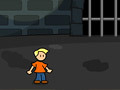 Spel Lost Trio  aanlyn