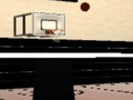 Spel Tonball aanlyn