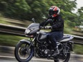 Spel Bajaj Pulsar 125 aanlyn